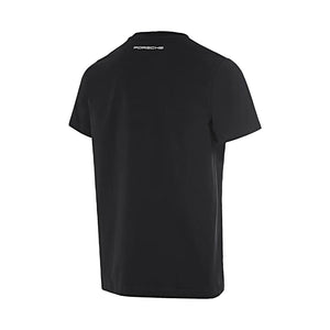 T-Shirt – There Is No Substitute