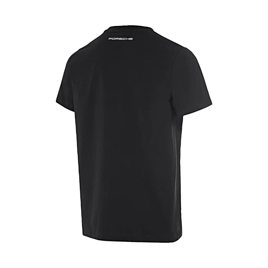 T-Shirt – There Is No Substitute
