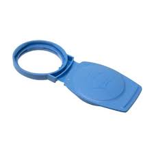Windshield Washer Reservoir Cap