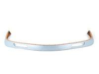 Aerokit CUP II Front Spoiler