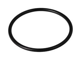 O-ring