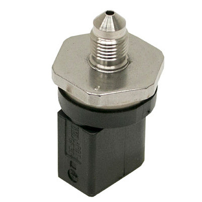 Fuel Pressure Sensor