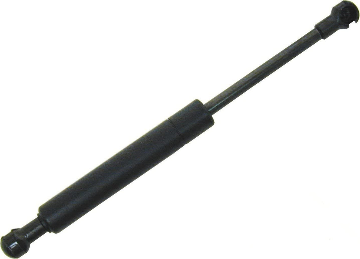 Hood Gas Strut