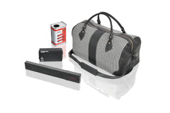 90180213105_004_highhuge_240x.