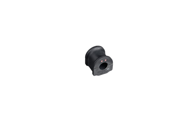 Stabiliser bearing, 21 mm - Porsche Centre Downtown Toronto