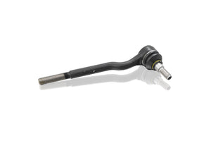 Ball joint for tie rod