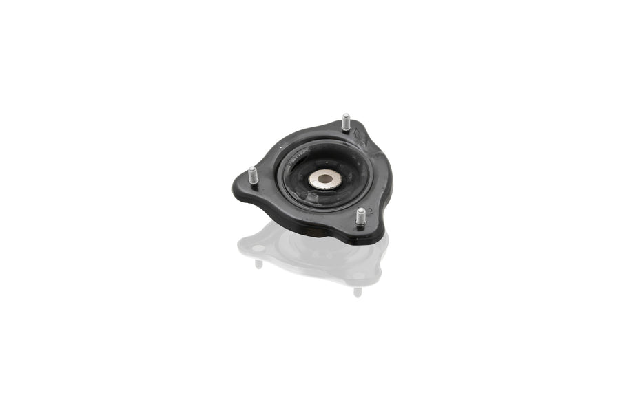 Strut mount, front right