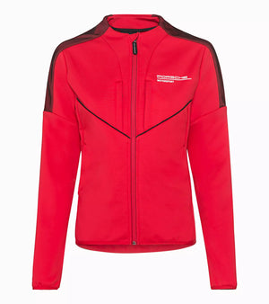 Women's Jacket – Motorsport Fanwear