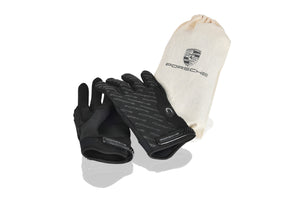 Porsche Classic assembly gloves