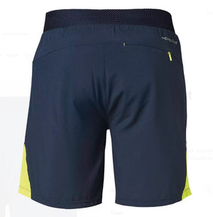Shorts – Sport