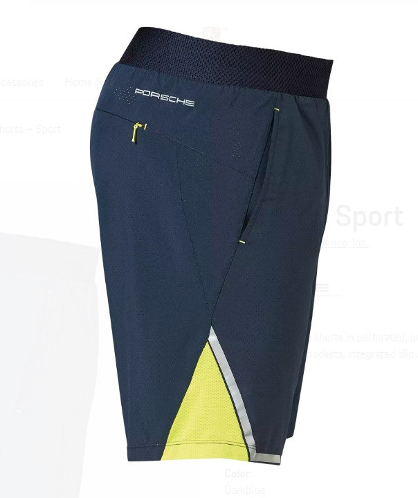 Shorts – Sport