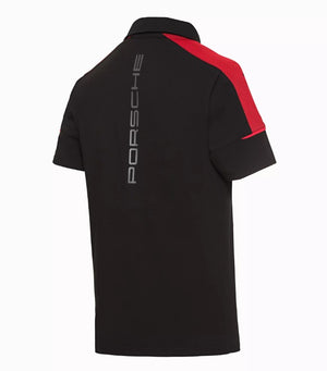 Polo shirt – Motorsport Fanwear