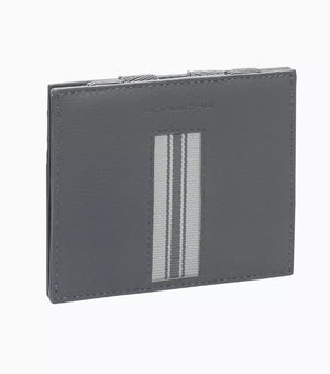 Flap wallet – Heritage