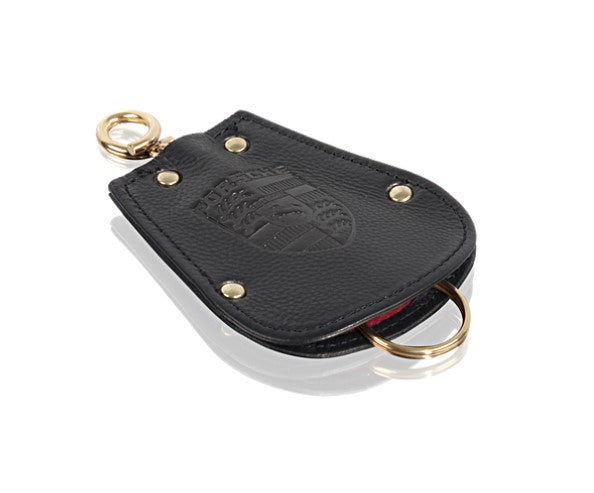 Louis Vuitton Small Keychain Wallet 9988