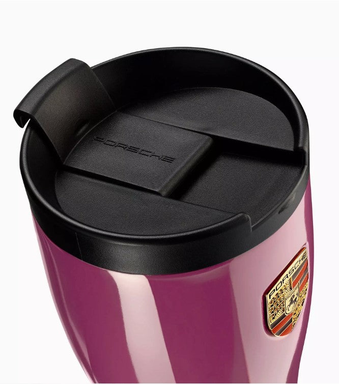 Thermos Cup – Essential
