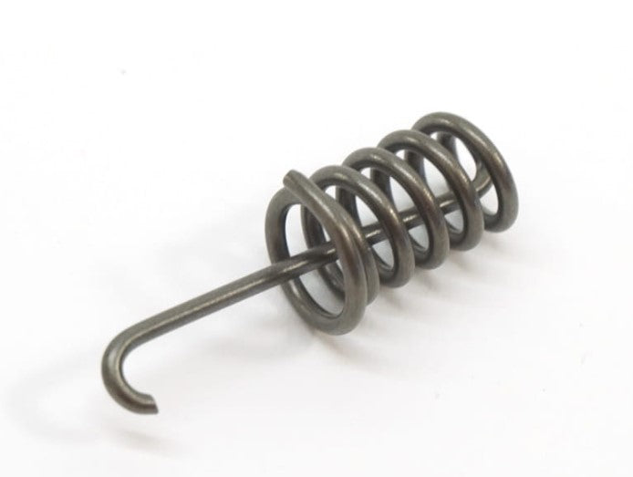 Parking Brake Shoe Spring - Porsche Centre Downtown Toronto