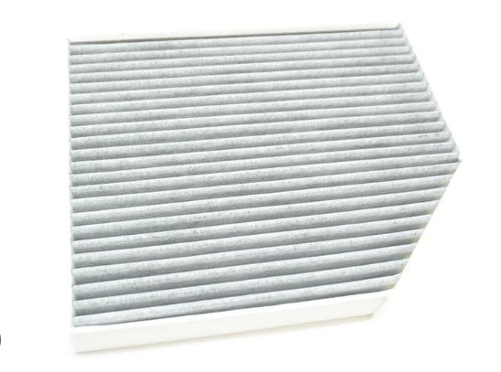 Bosch Genuine Cabin Pollen Filter 1987432369 – Fits Audi Q5 A4 A5 Porsche Macan