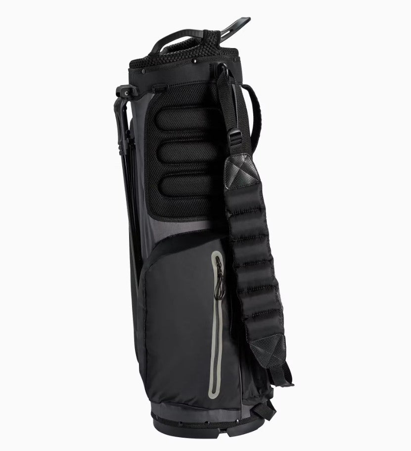 Golf Stand Bag – Sport