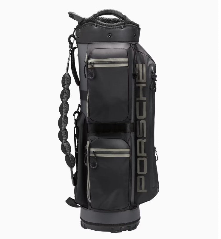 Golf Cart Bag – Sport