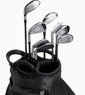 Golf Cart Bag – Sport