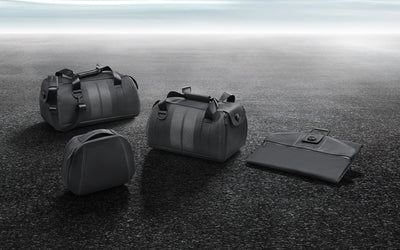 TE18MODID0070_low_Gepaeckset_L