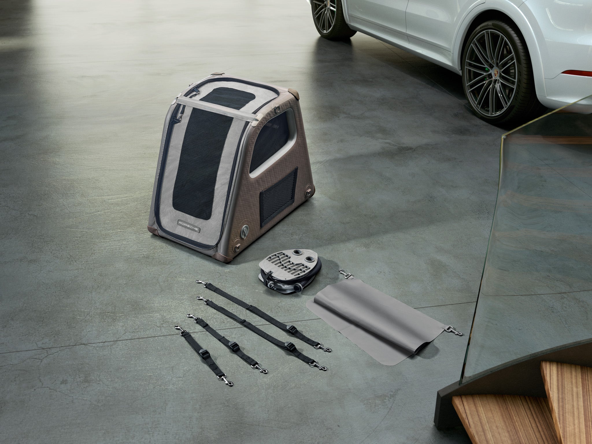 Car Tires Dog Bed Made From Old Tire Inflatable Bed Dog Beds Made