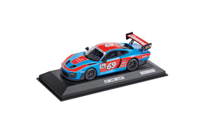 935/19 Carrera