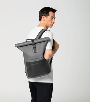 Active 2.0 backpack