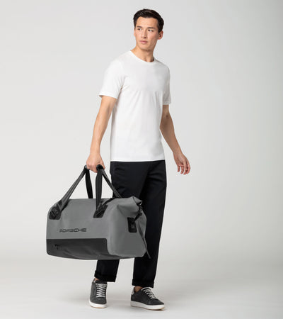 Active 2.0 travel bag Porsche Centre Downtown Toronto