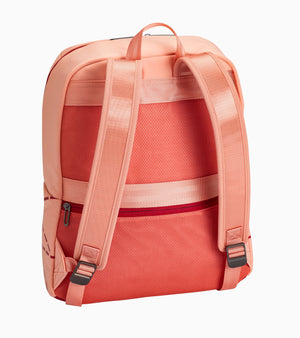 Backpack – 917 Pink Pig