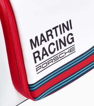 Wash bag – MARTINI RACING®