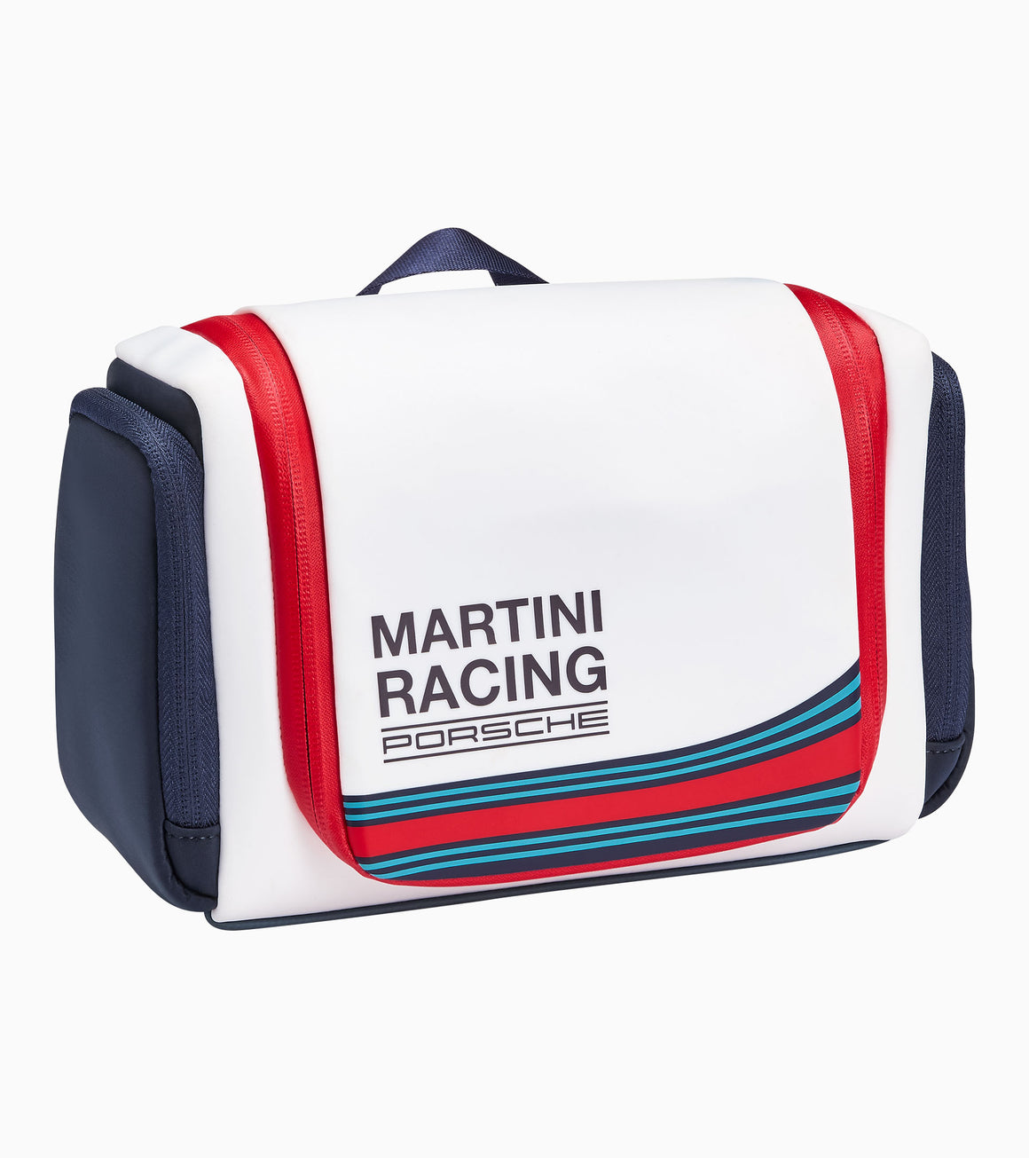 Wash bag – MARTINI RACING®