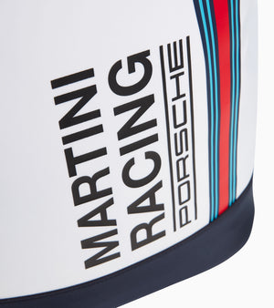 Backpack – MARTINI RACING®