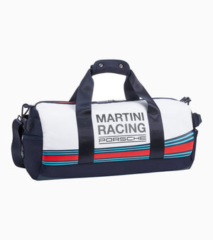 Sports bag – MARTINI RACING®