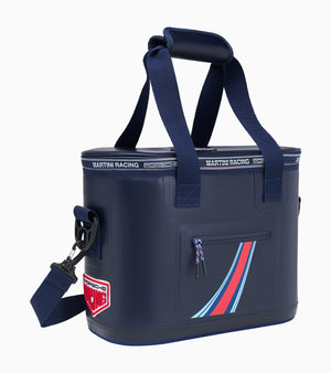 Cooler bag – MARTINI RACING®