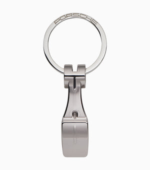 Rocker arm key chain – 911 GT3