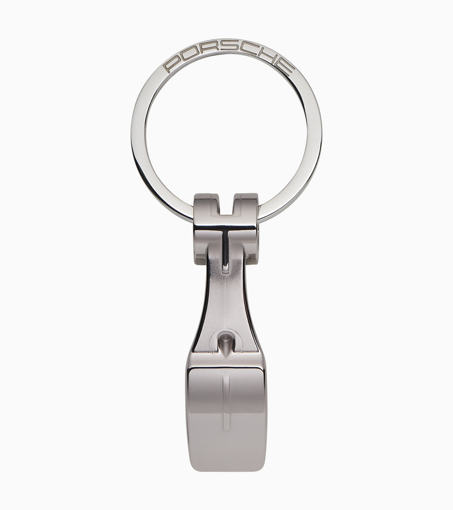 Rocker arm key chain – 911 GT3