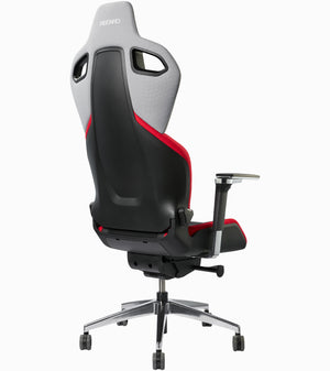 RECARO x Porsche Gaming Chair Limited