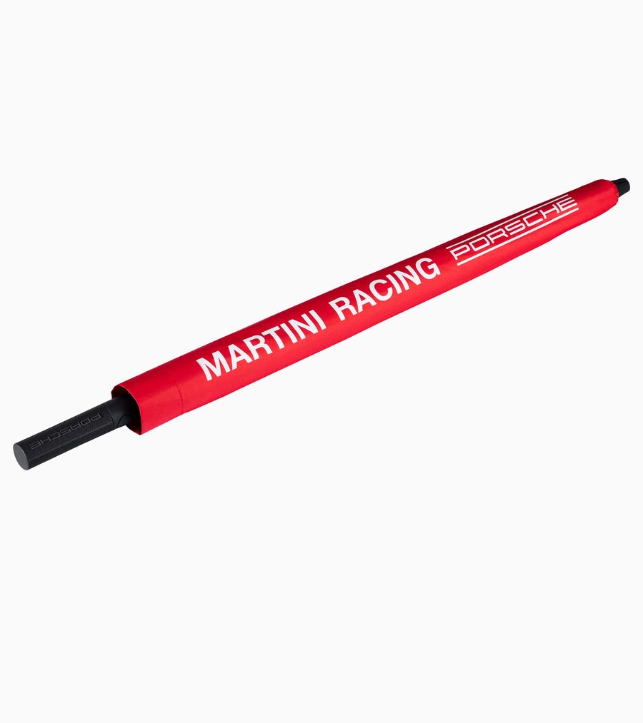 XL umbrella – MARTINI RACING®