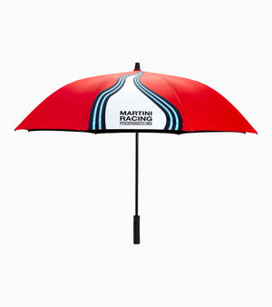 XL umbrella – MARTINI RACING®