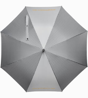 Umbrella – Heritage