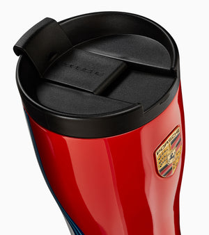 Thermos cup – MARTINI RACING®