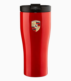 Thermos cup – MARTINI RACING®