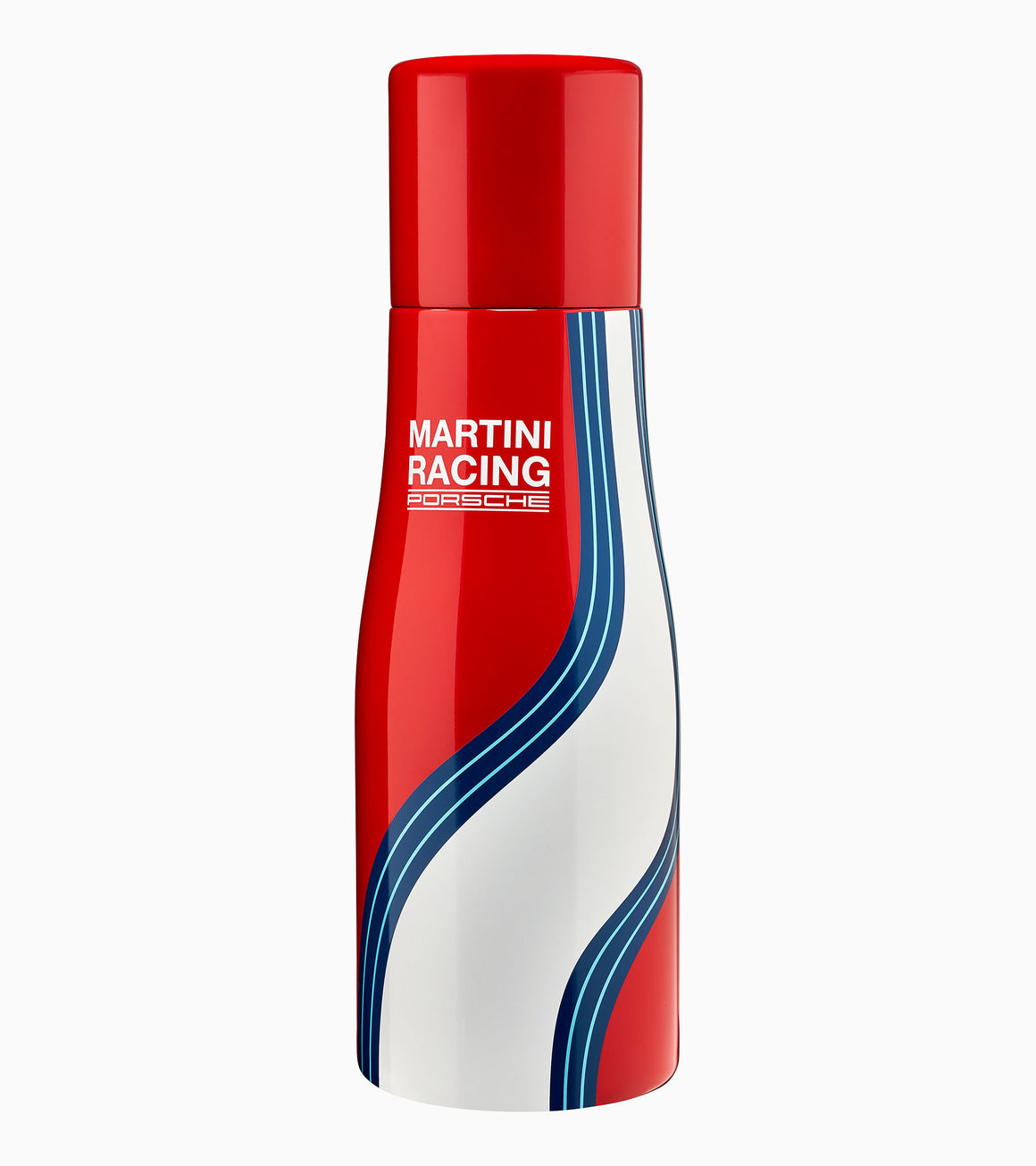 Thermo-insulated flask – MARTINI RACING®