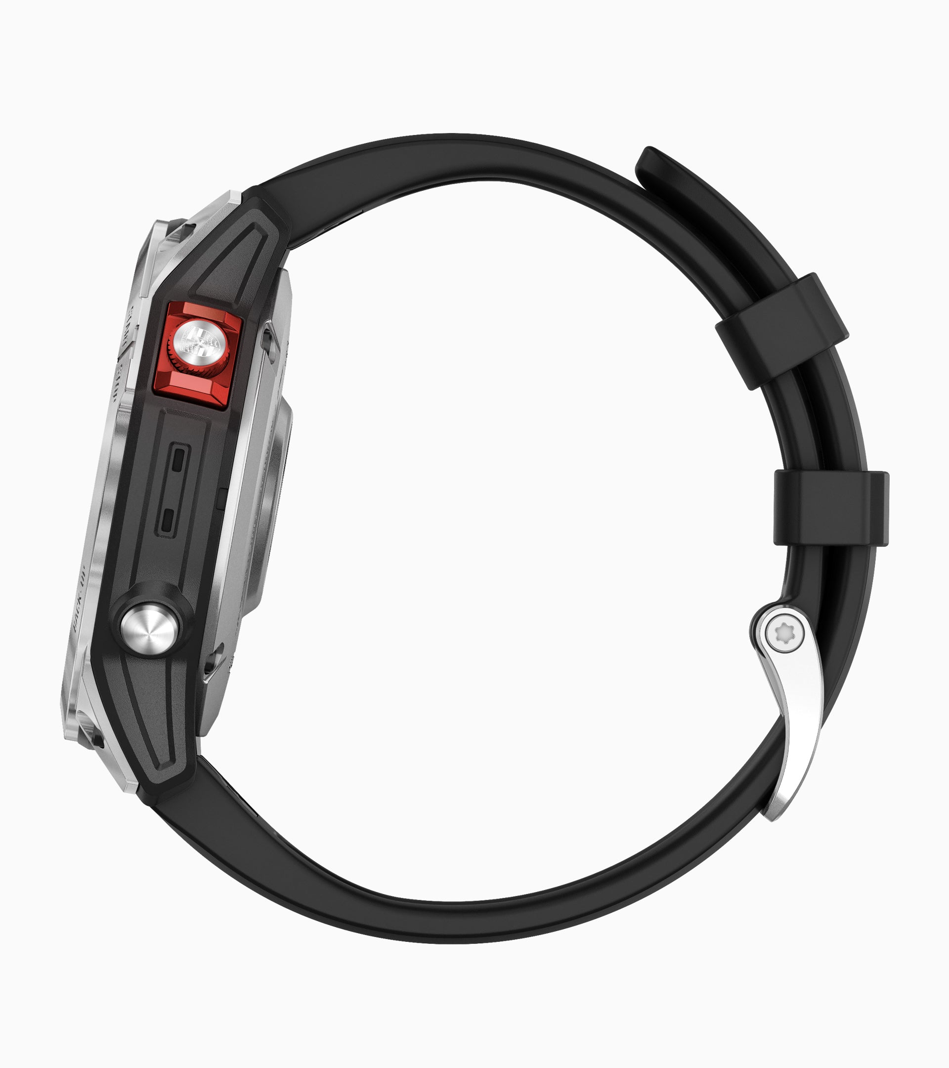 Porsche watch band deals