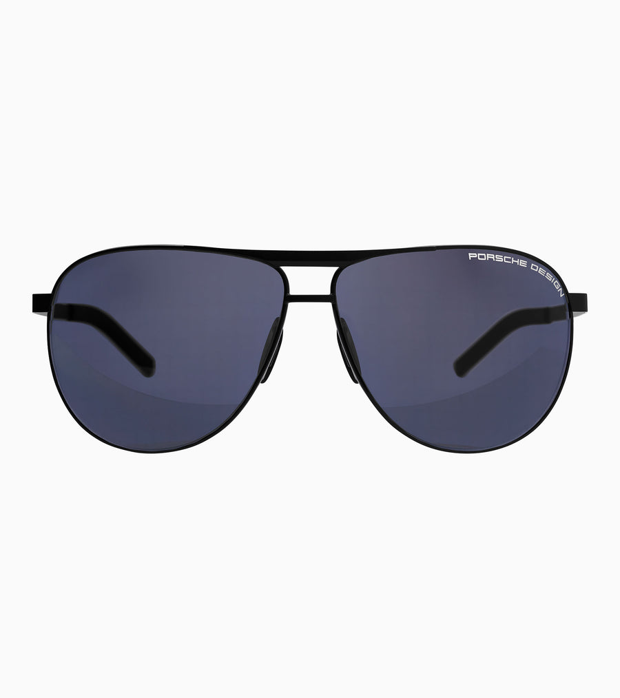 Sunglasses – MARTINI RACING®