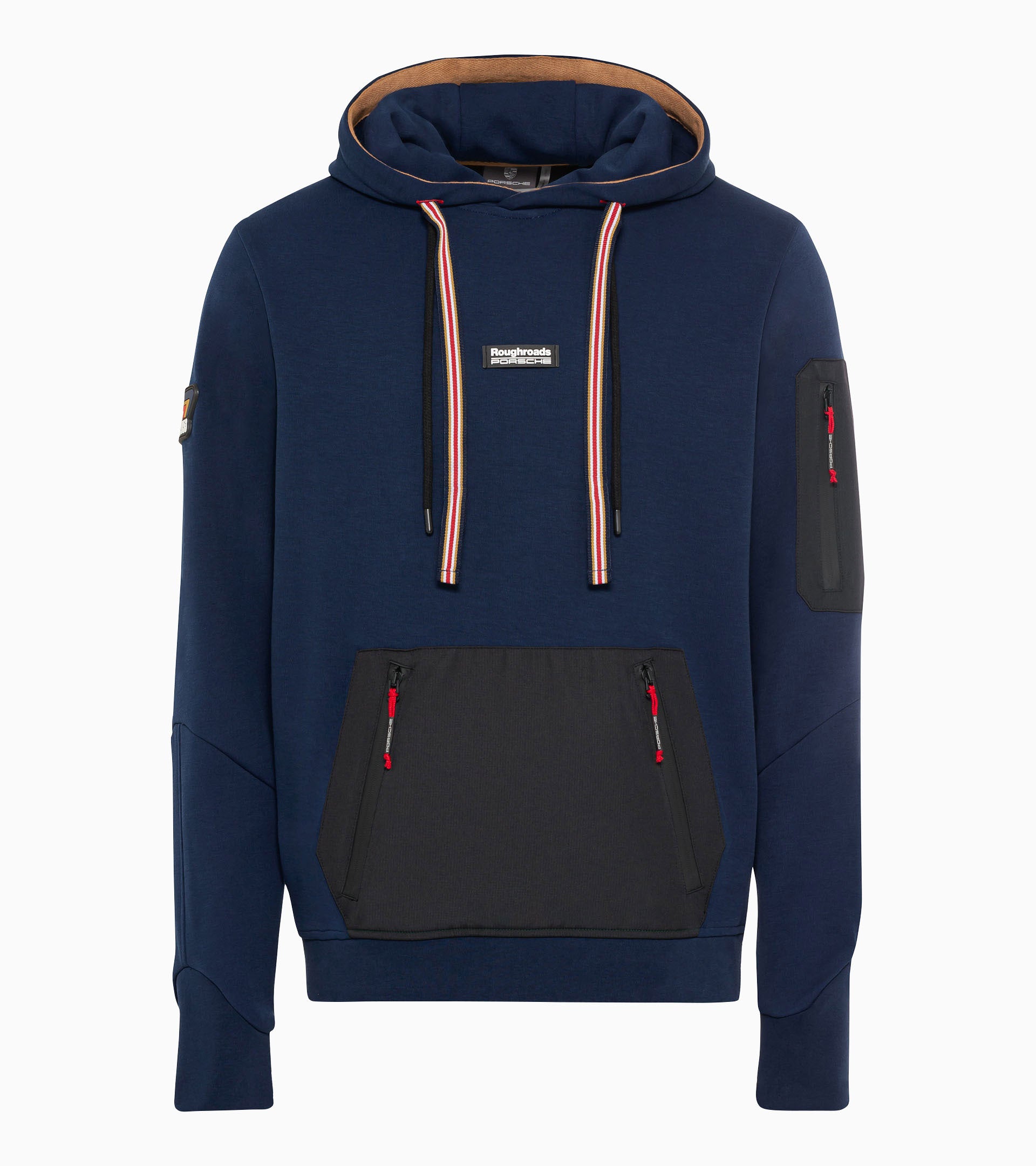Hoodie macan online