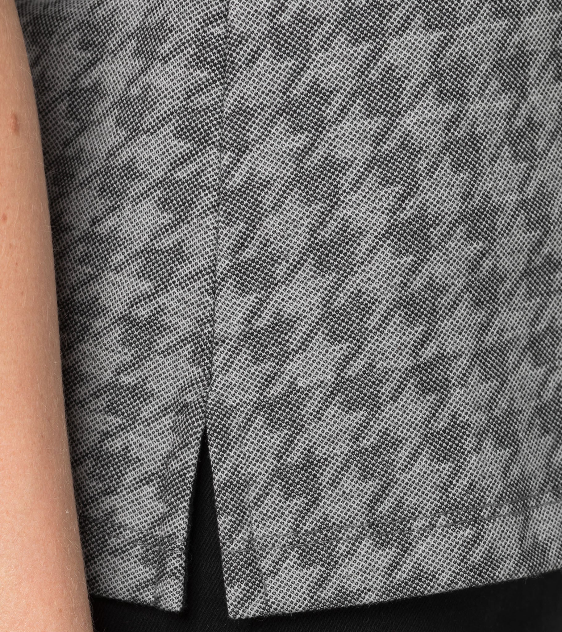 Women's Polo shirt – Heritage