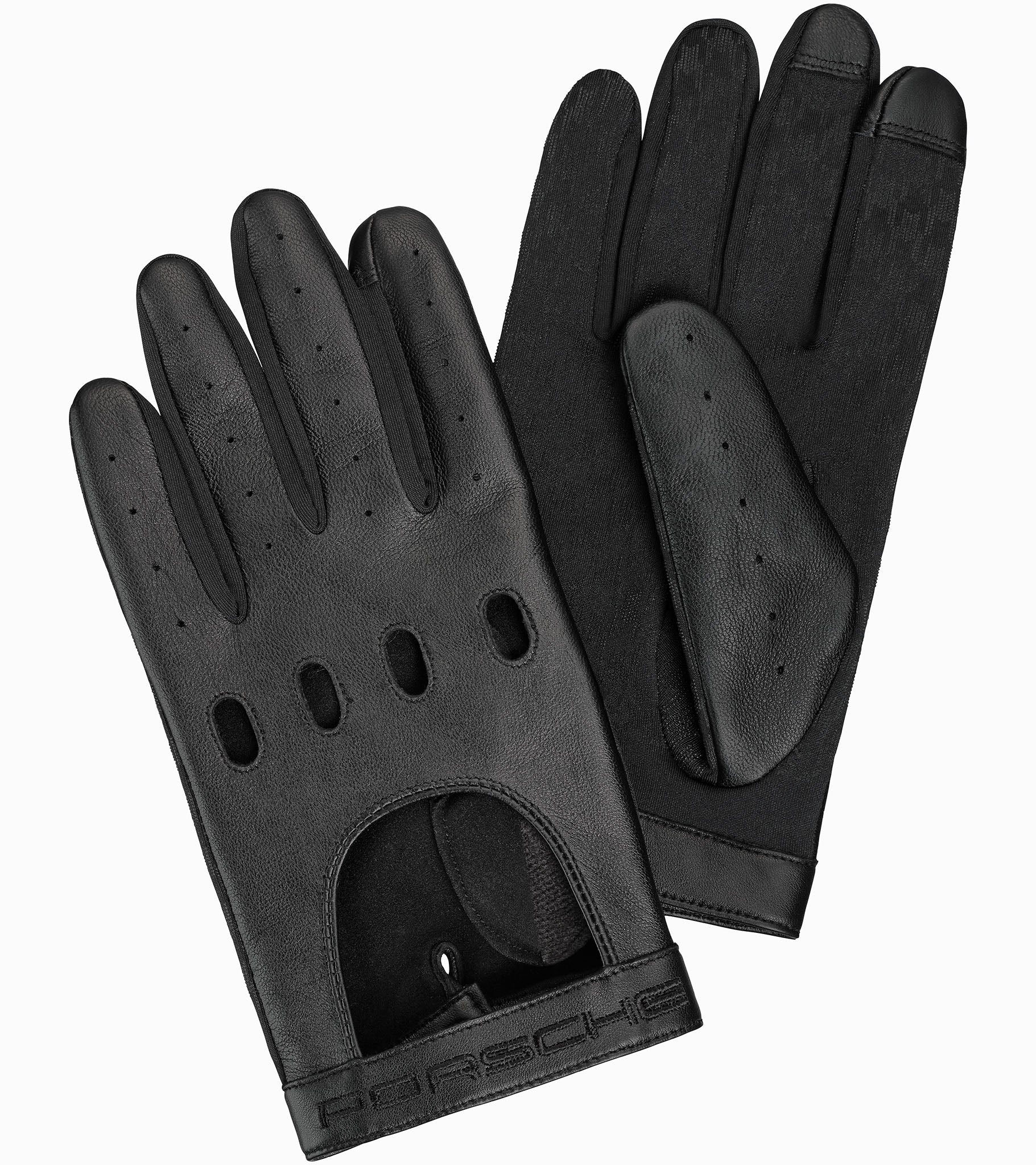 Yahoo!オークション - Wilier WINTER ULTRA TECH Gloves Sサイズ