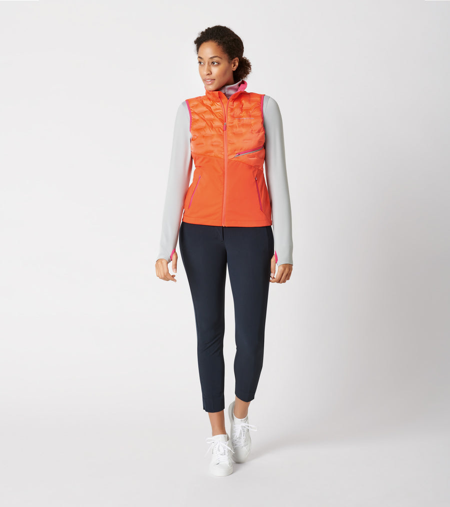 Women's vest – Sport